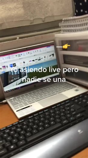 Interactive Virtual Gaming Experience: Join the Fun