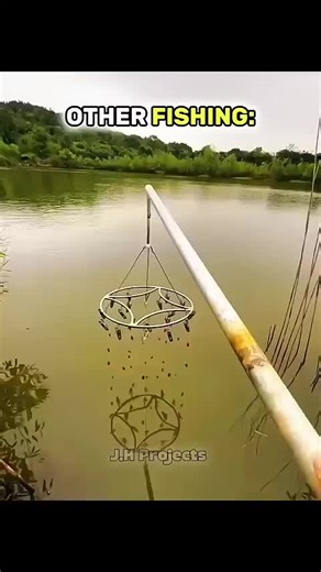 Exploring British and French Celebrity Culture