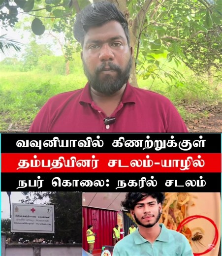 JK Report (@jkreport)’s videos with original sound - JK Report