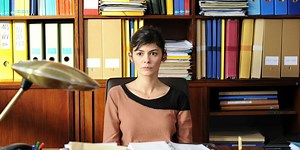 Programme TV : quels films regarder ce soir à la télé (chaînes payantes) ? (VIDEOS) - Télé-Loisirs