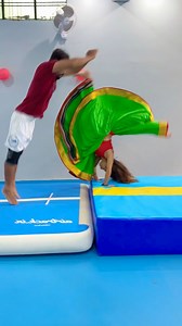 Wow kya visual hai #reelsvideoシ #reelsviralシ #viralreelsシ #viralvideoシ #reelsfypシ #couplegoals #acrobatics #gymnast #action #stunt | Hoshiyar Singh
