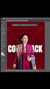 A flyer looks professional not because it’s busy… but because it’s simple.