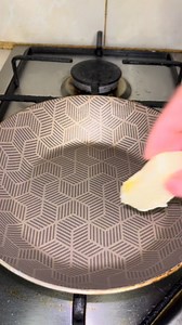 Otra rika y fácil opción #reelsviral #recetas | Marbella Olea