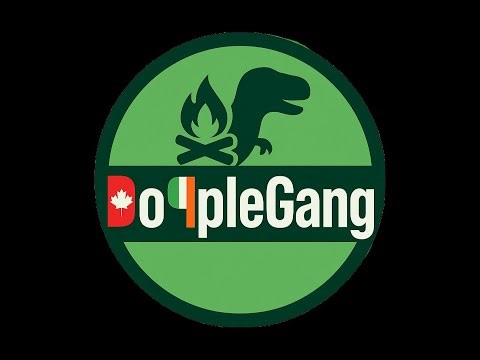 DoPpleGang Community Project