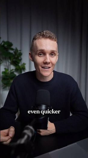 Remove the mess, denoise the drama, mask the chaos with Zac Watson and Lightroom.