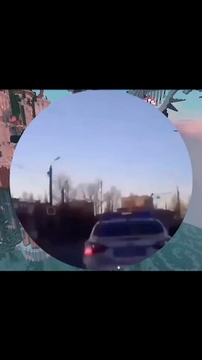 Best memes for you :) on Instagram