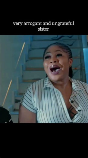 chidike and angel unigwe #angelunigwe #nollywood