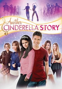 Another Cinderella Story (2008)