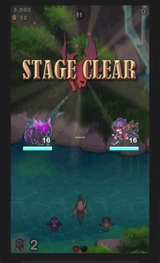 Rare Rune Drop! 💎 Dragon Flight Web3 Loot Unboxing