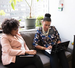 Building a Collaborative Climate