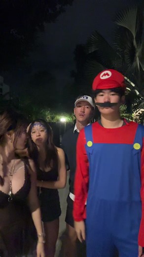 queef (@yangyangsqueef)’s videos with original sound - pbcsounds