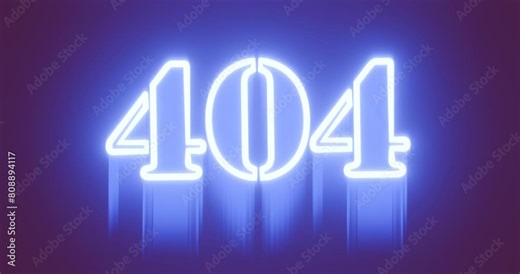 Retro Futuristic 80s font style. 3d text glow effect template video for game, misic title, poster headline, old style. 3d render.