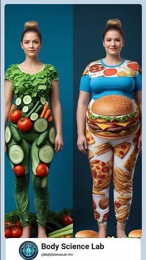 Why You Can't Lose Weight Stop Starving Yourself! |The REAL Reason You Are Gaining Weight
