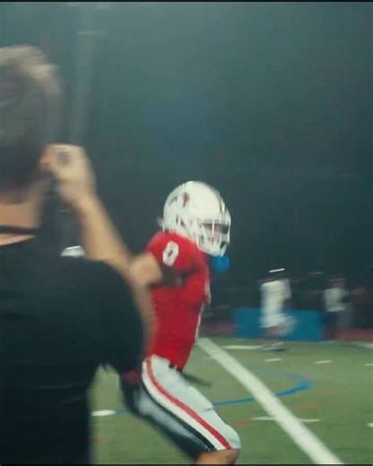 PT vs. USC | PT Quarterback Club