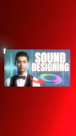 Fastest viral thumbnails!🔥