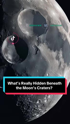 What’s Really Hidden Beneath the Moon’s Craters? ~ Billy Carson ~ #moonmystery #hiddenhistory #spacesecrets #fyp #ancienttechnology