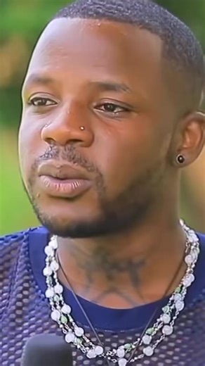 Yampano (@yampano77)’s videos with original sound - Yampano