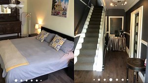 Toronto Rental Opportunity of the Week: All These Airbnb Apartments
