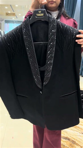 Sherwani designs for Men's Wedding | Groom Designer Sherwani | Men Shopping | #wedding #shorts