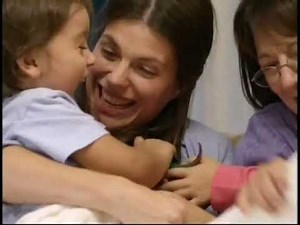 Nick Jr. (on Nick) commercials & promos 2014