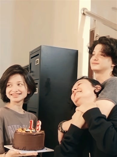 #CapCut #airelleveryanko #airelle #airel #nevy