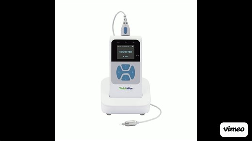 Comprehensive Guide to Audiometers from Medical Device Depot