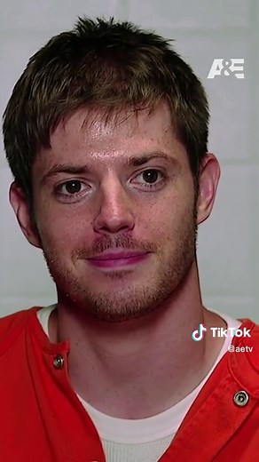 #60DaysIn THROWBACK: Season 2 inmates hold ‘kangaroo court’ trials for suspected ‘snitches’ in the pod. Watch 60 Days In On Demand and on the A&E App! #PrisonTok #PrisonTikTok #Jail