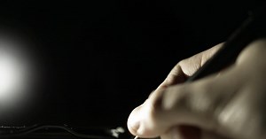 Letzter Wille: Wie schreibe ich mein Testament richtig?