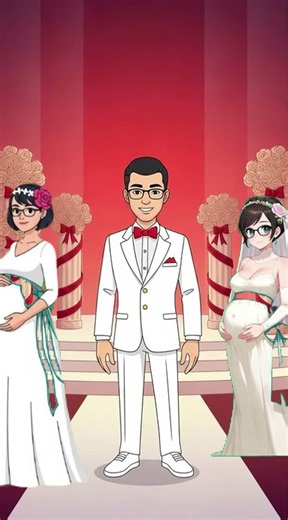 Will Jinu choose Rumi or Zoey#videoshort #games