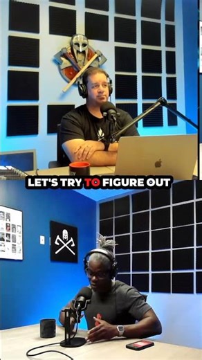 The Balance Between Utility and Comprehensibility