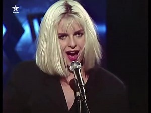 372K views · 257 reactions | Sam Brown - "Stop" (1988) #SamBrown #Stop #BluesRock #PopMusic #TopHits #Music80s90s #Hits80s90s #Хиты80х90х #ARGoodMusic | AR GOOD MUSIC | Facebook