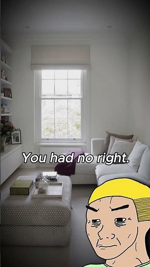 Murder Over a Video Game: The Daniel Petric Story