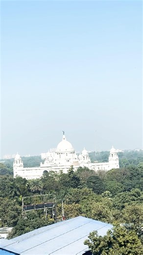 #kolkata IPGMER&SSKM.🤟🏻.. #travel #medicalstudent #neet #cricket #finalyearmbbs #mbbsdairies 🤟🏻