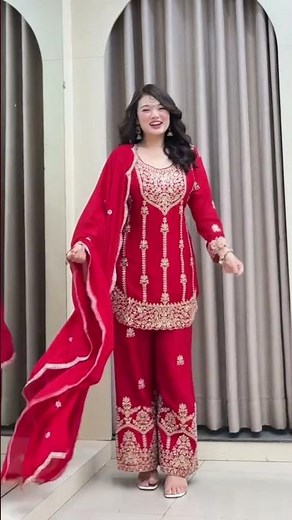 natra vane jindagi bertha xa batuli | new nepali song 2025 | new teej song 2082 | nepali dance song