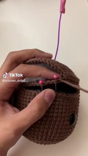 حسابات مقترحة