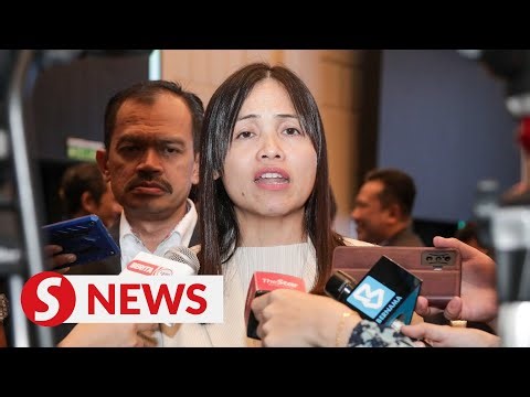 Over 15,000 prank calls made to emergency hotline monthly, says Teo