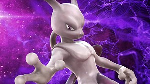 10 Best Legendary Pokemon