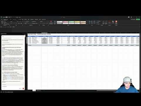 You Want To Implement AI in Your Accounting, Do This First