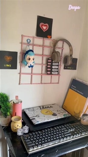 #cleaning #clean #studytable #study #table #cleanwithme