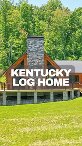 398K views · 4.8K reactions | See more photos & details in the...