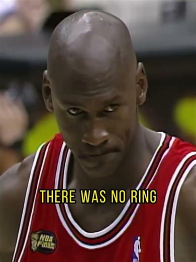 LeBron’s 40K Points vs. Jordan‘s 10 Scoring Titles.Why Are Stats a Plus for Jordan But LeBron？”
