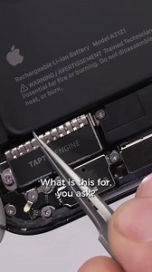 Testing iPhone Back Glass Strength – Surprisingly Tough! | Jerry Rig Everything