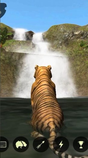 tiger king episode 1