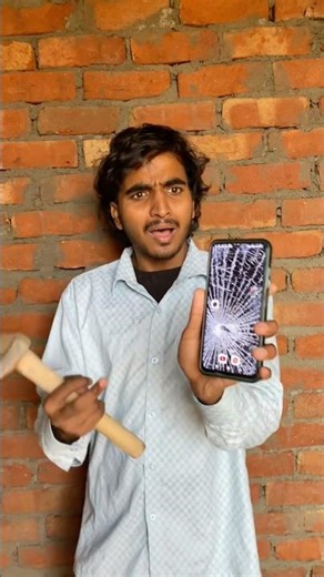 Channel x shiny tik tok dance 💃 viral girl #shorts #tiktok #magic