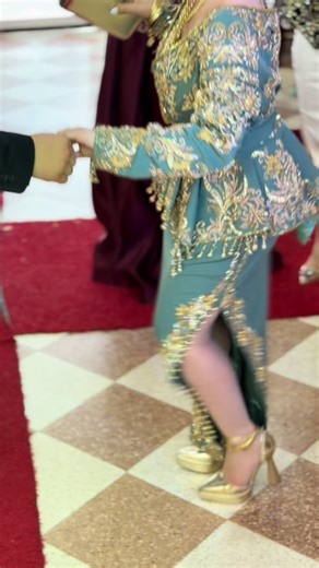 Vidéos de Dress_wedding_dz (@dressweddingdz) avec son original - Dress_wedding_dz