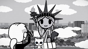 Infectiously Cute: Japan's Kawaii Culture