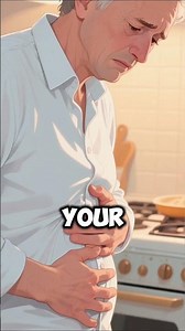 Stomach Problems Begin Here | Digestion Health Tips #facts #easynutrition