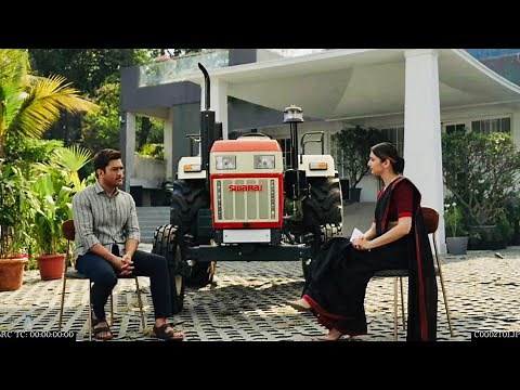 MS Dhoni - Lekha Prajapati in talks with MSD || MS Dhoni New Interview June 2023