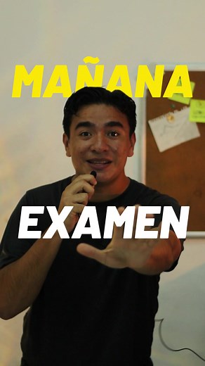 Técnicas para Pasar el Examen de Admisión a la UES