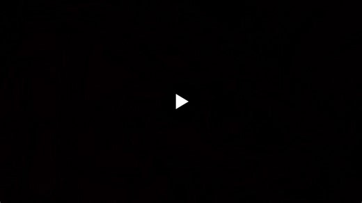 #archviz #unrealengine #realestatemarketing #3drendering #interiordesign #architecture #wintercabin #cgi #realestate #interiordesign #technicalart #technicaldevelopment | Elia Youssef